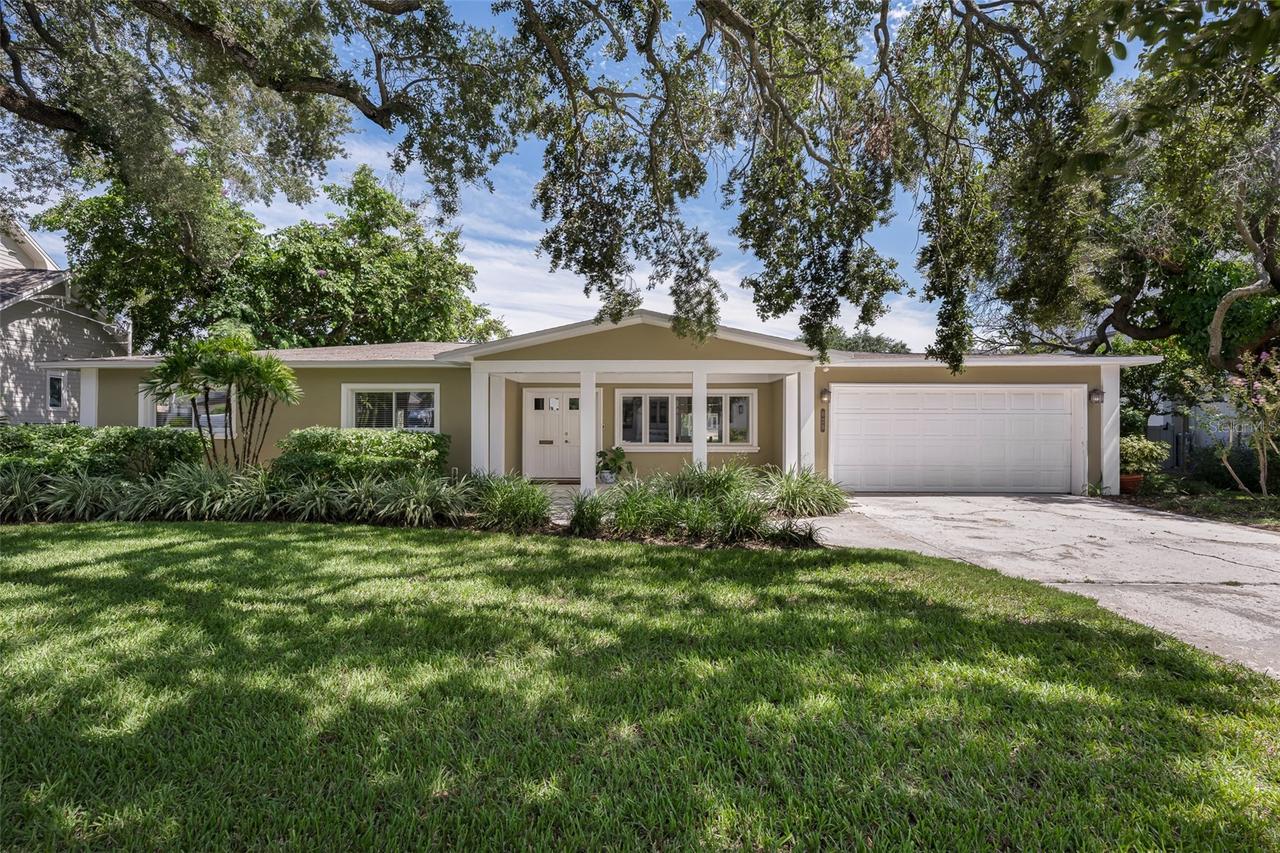 628 Riviera Dr., Tampa, FL 33606