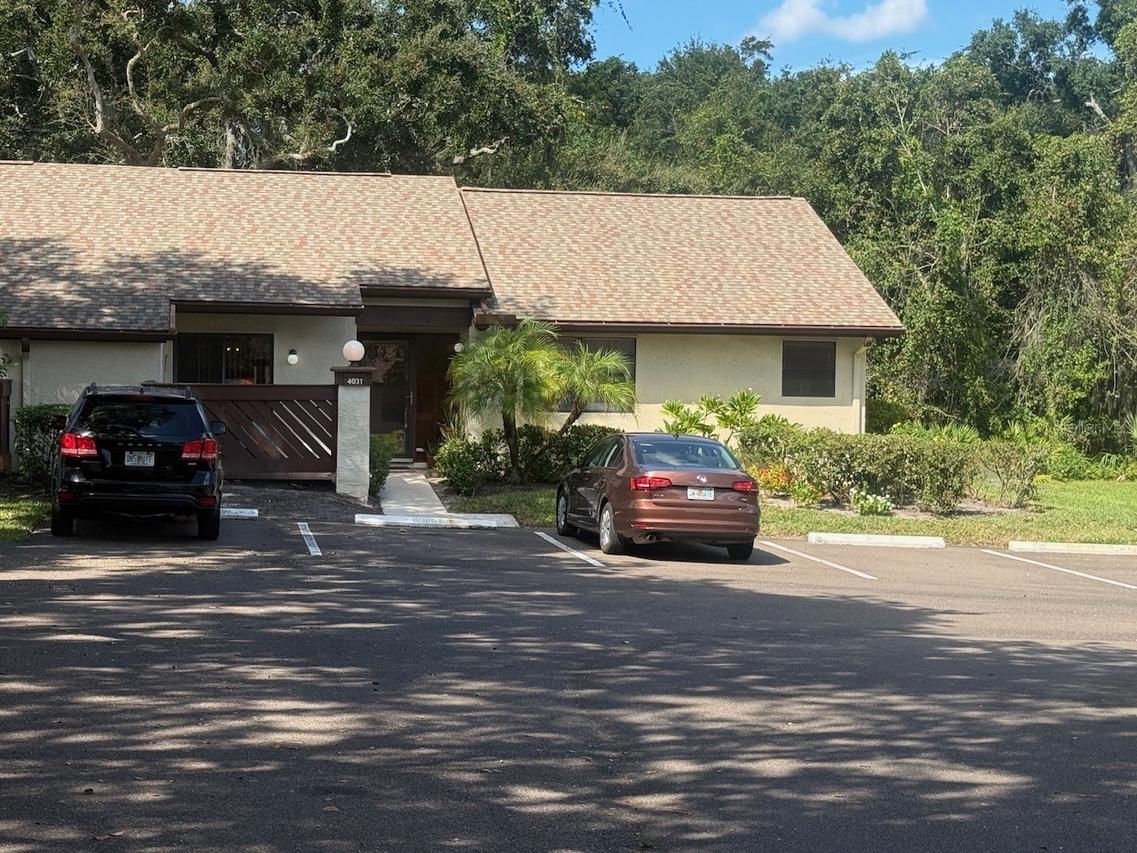 4031 Bluff Oak Ct., Palm Harbor, FL 34684