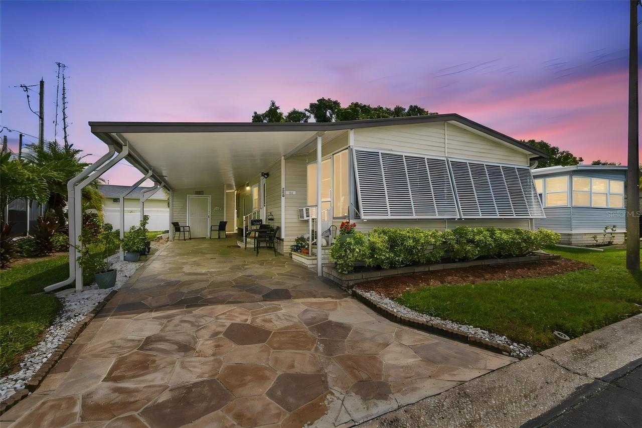 12501 Ulmerton Rd. #208, Largo, FL 33774