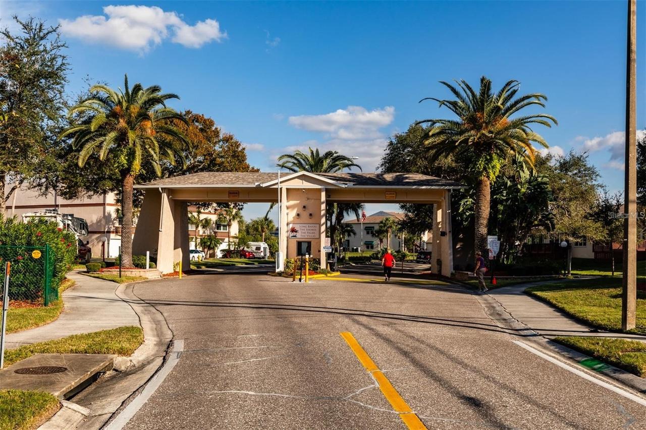 9950 62nd Ter. #117, St Petersburg, FL 33708