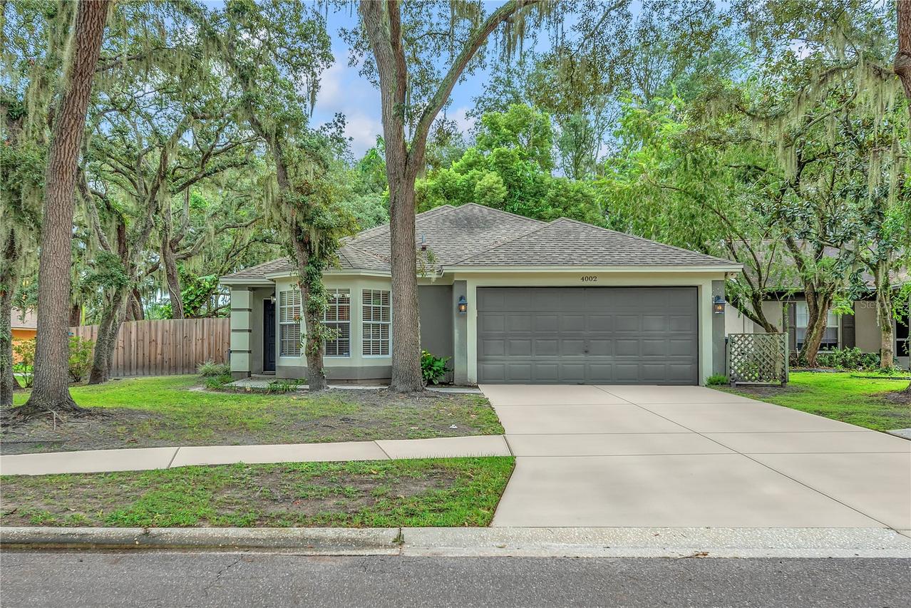 4002 Levonshire Pl., Valrico, FL 33596