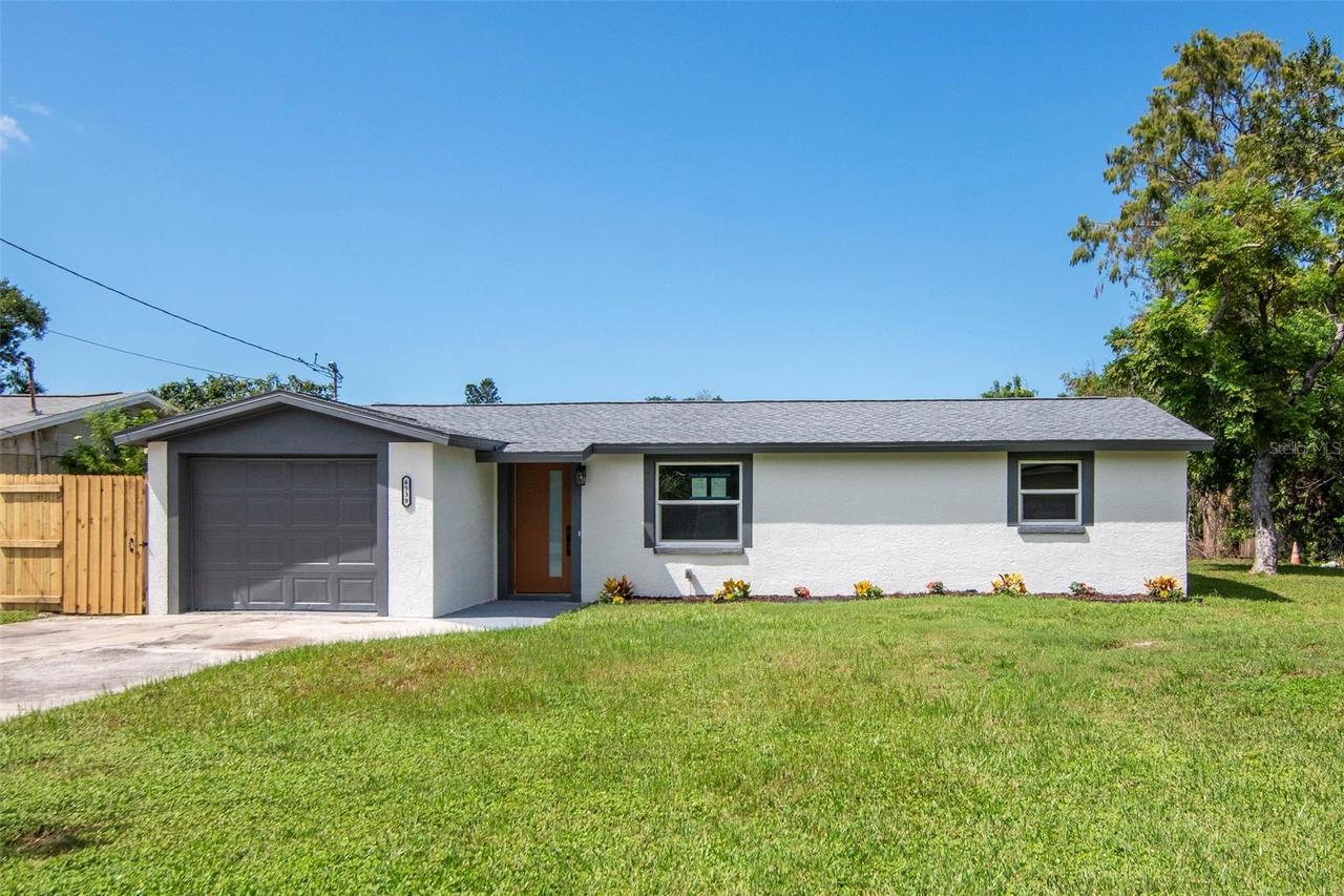 4539 Needle Palm Dr., New Port Richey, FL 34652