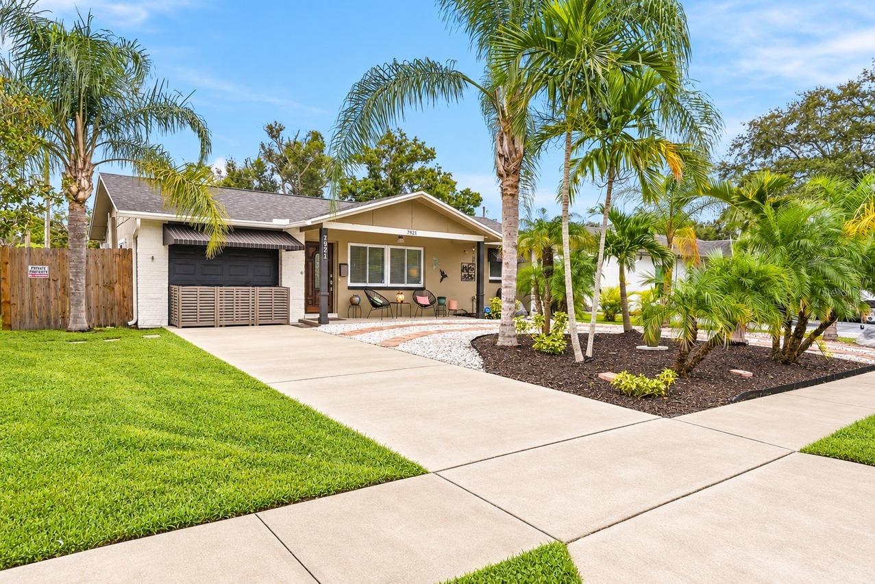 7921 56th St., Pinellas Park, FL 33781