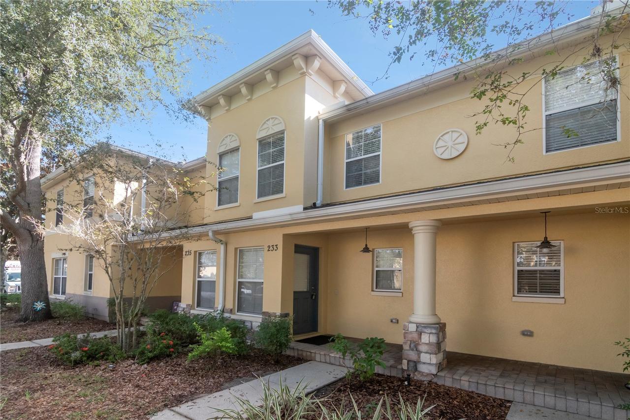 233 Penmark Stone Pl., Valrico, FL 33594