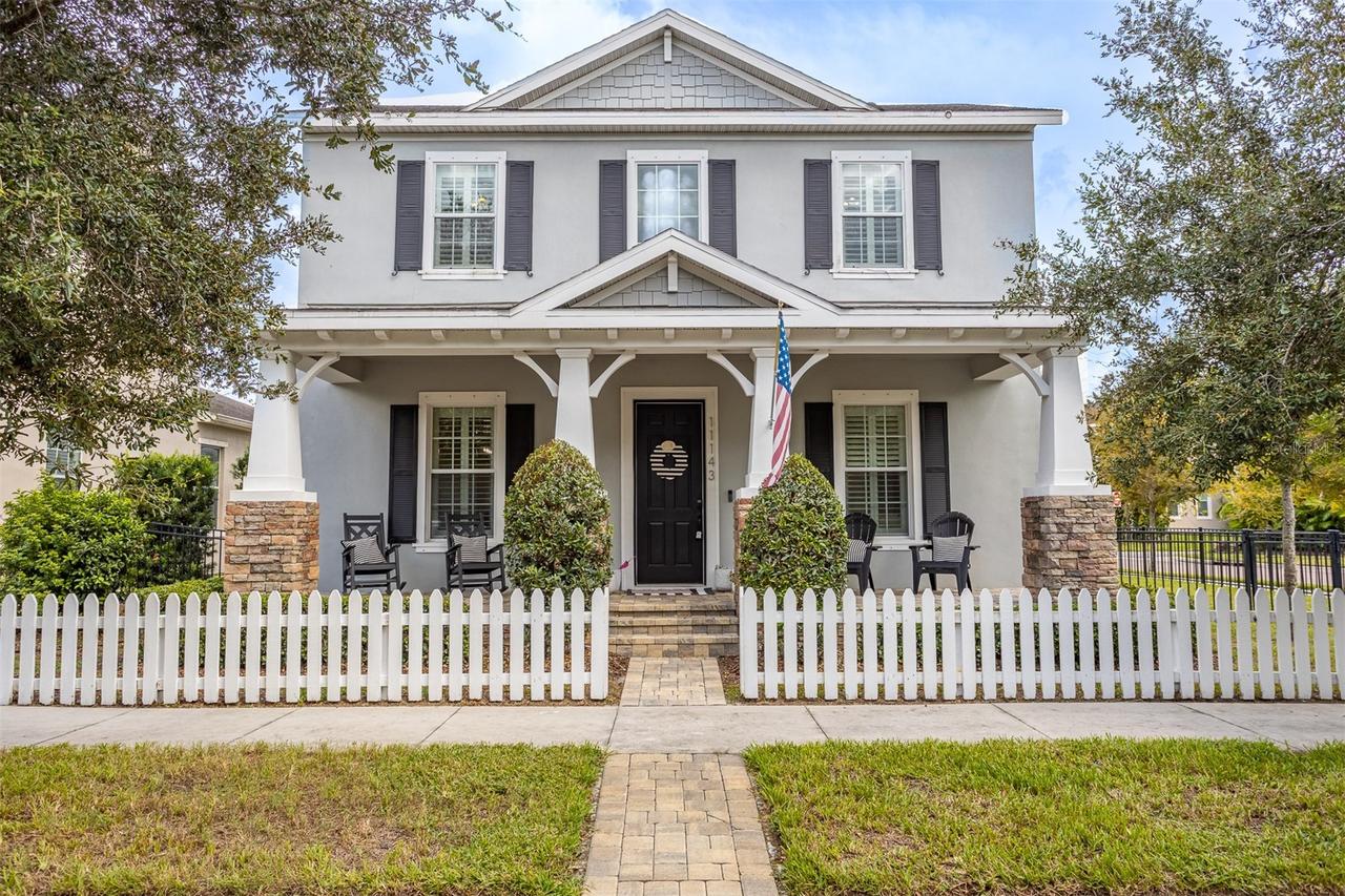 11143 Winthrop Lake Dr., Riverview, FL 33578