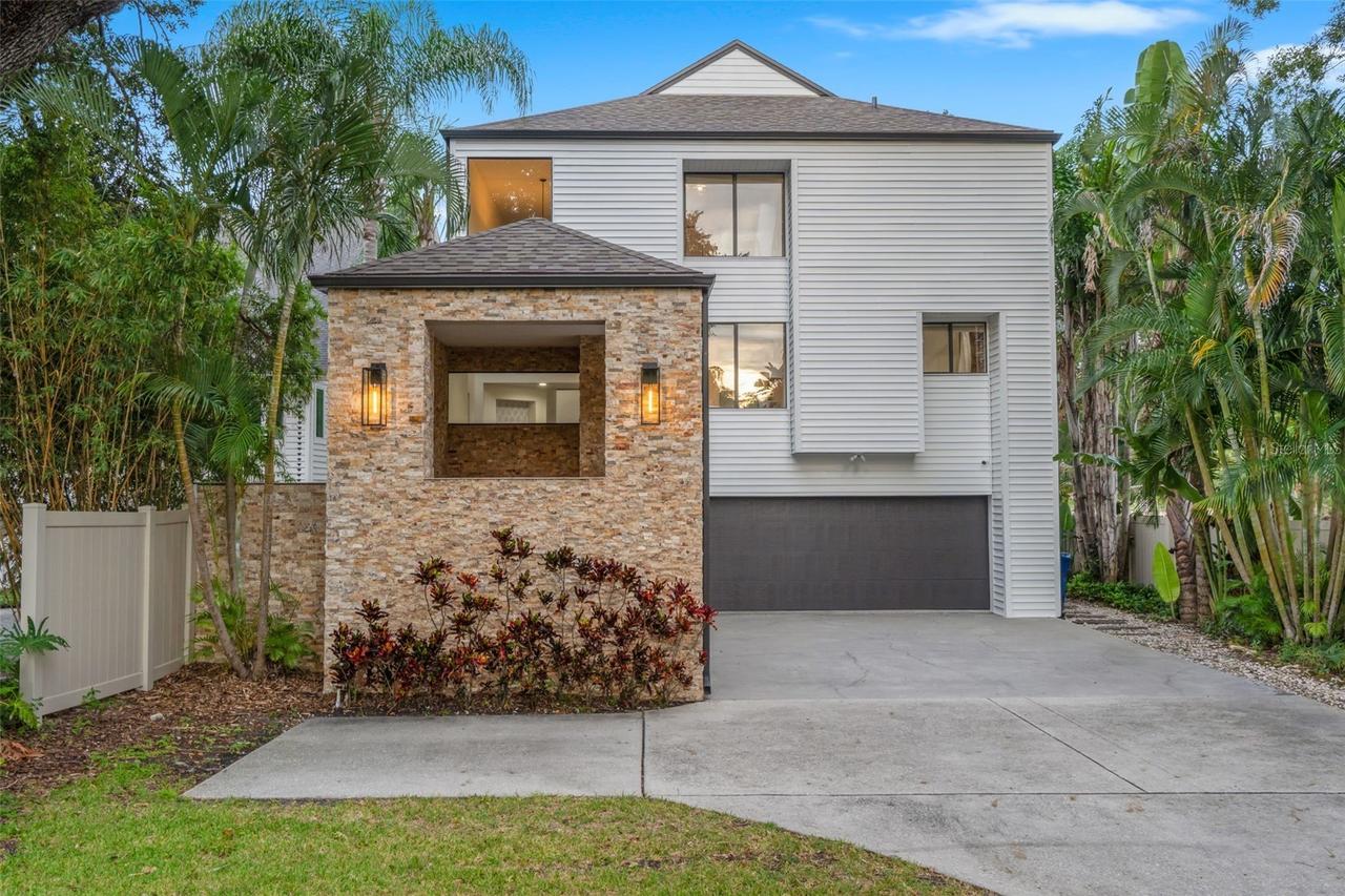 4035 N River View Ave., Tampa, FL 33607