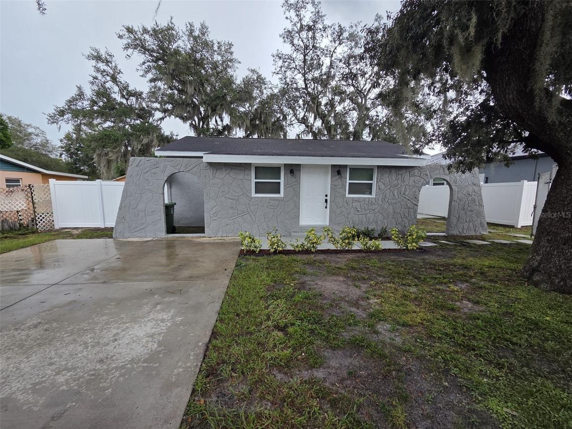 [Address Hidden by Seller], Tampa, FL 33617