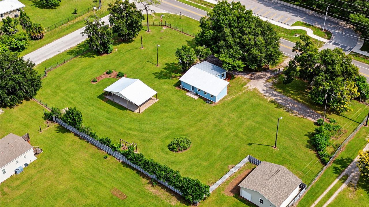 2901 Turkey Creek Rd., Plant City, FL 33566