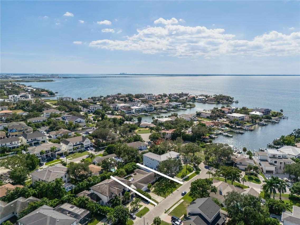 5008 S Sunset Blvd., Tampa, FL 33629