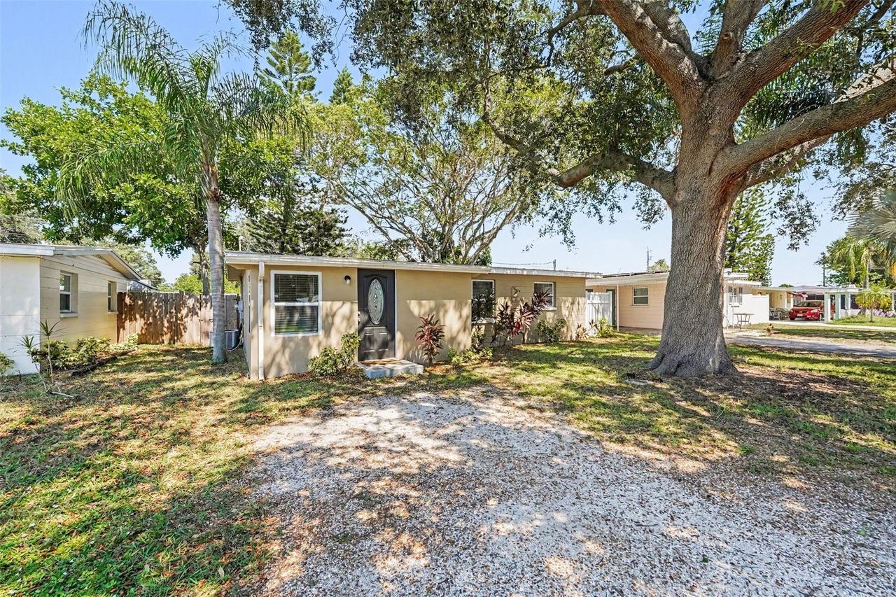 10151 114th Ter., Largo, FL 33773