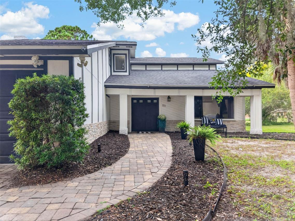 86 Shadow Ln., Lakeland, FL 33813