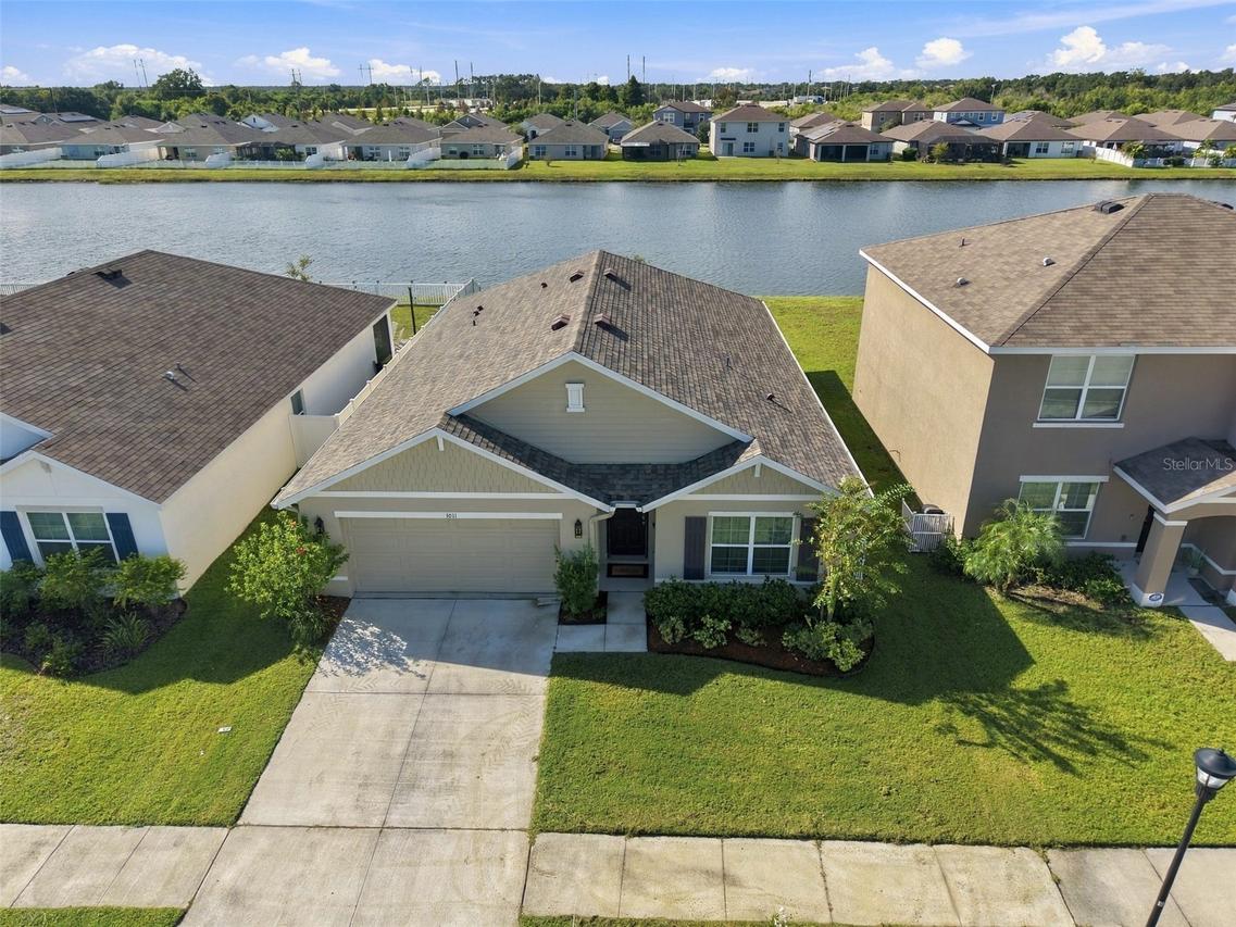1011 Tidal Rock Ave., Ruskin, FL 33570