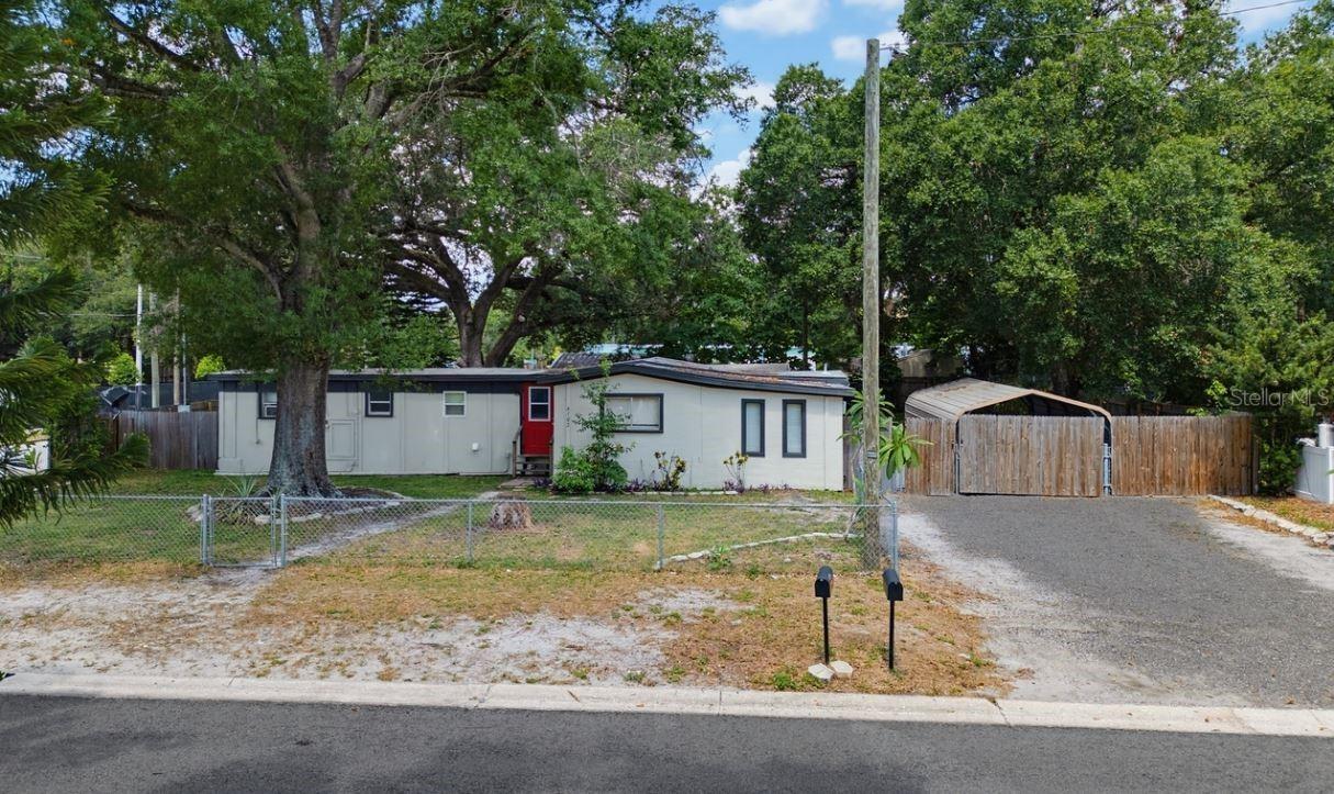 4106 Wedgemere Dr., Tampa, FL 33610