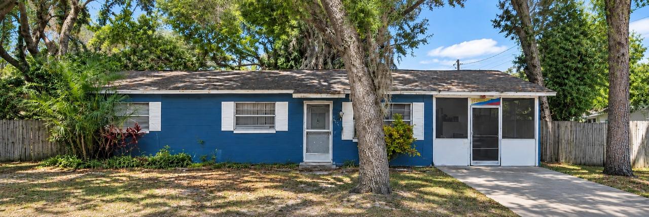 2018 S Jefferson Ave., Sarasota, FL 34239