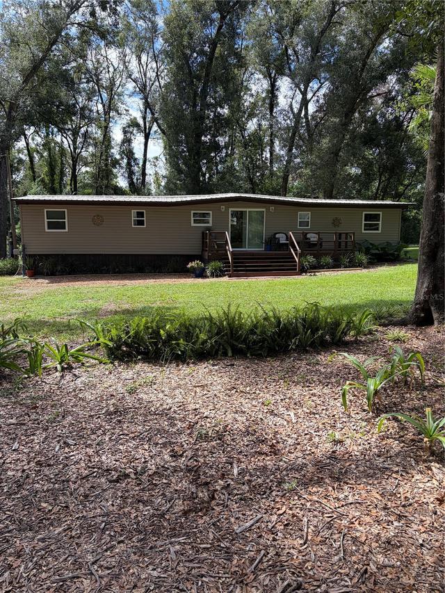 6401 Sunnyside Ranch Rd., Brooksville, FL 34602