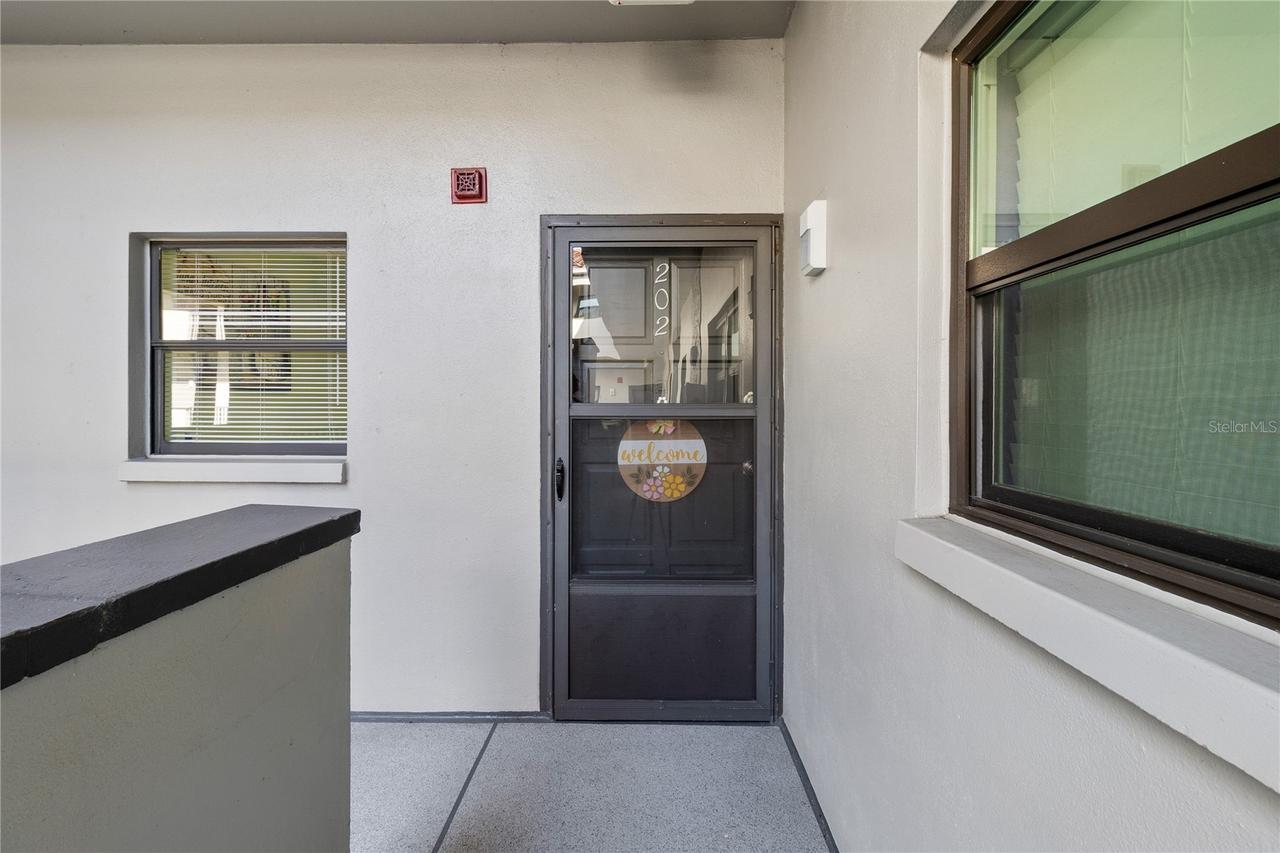 2650 Countryside Blvd. #F202, Clearwater, FL 33761