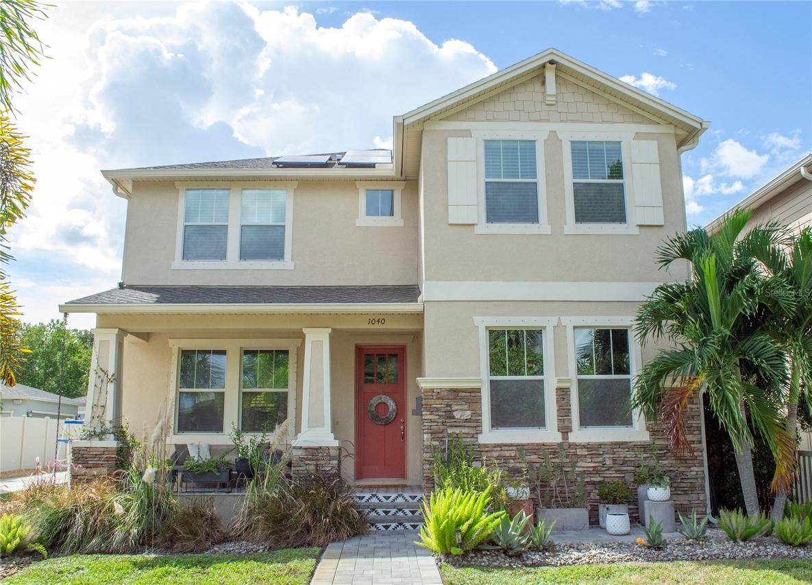 1040 10th St., St Petersburg, FL 33705