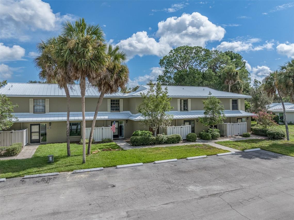 11543 W Bayshore Dr. #110, Crystal River, FL 34423