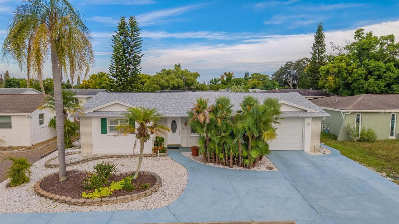 9024 Lido Ln., Port Richey, FL 34668