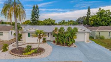 New Construction Homes For Sale This Week That Attend Chasco Middle School: October 7th to October 13th