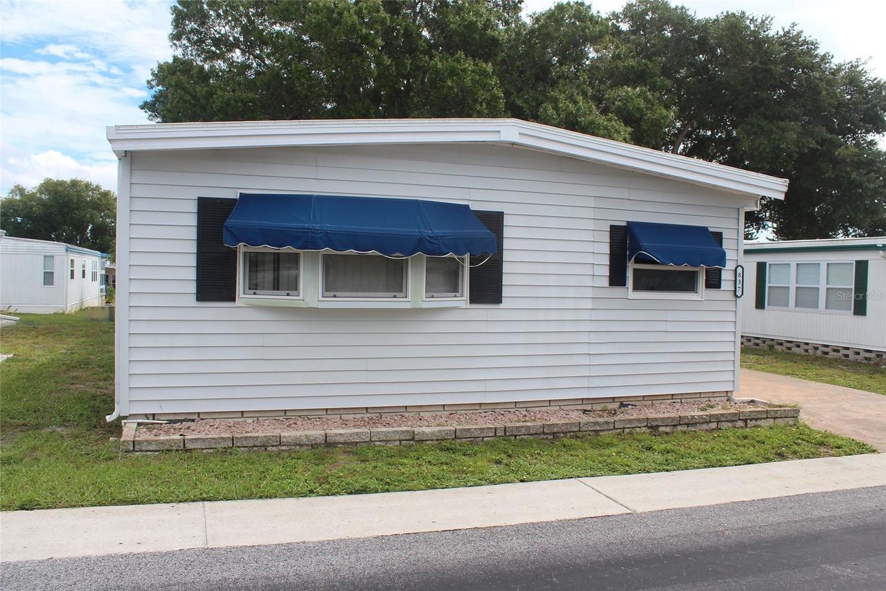 837 Cane Palm St., Largo, FL 33778