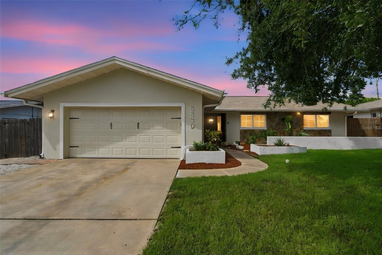8830 140th St., Seminole, FL 33776