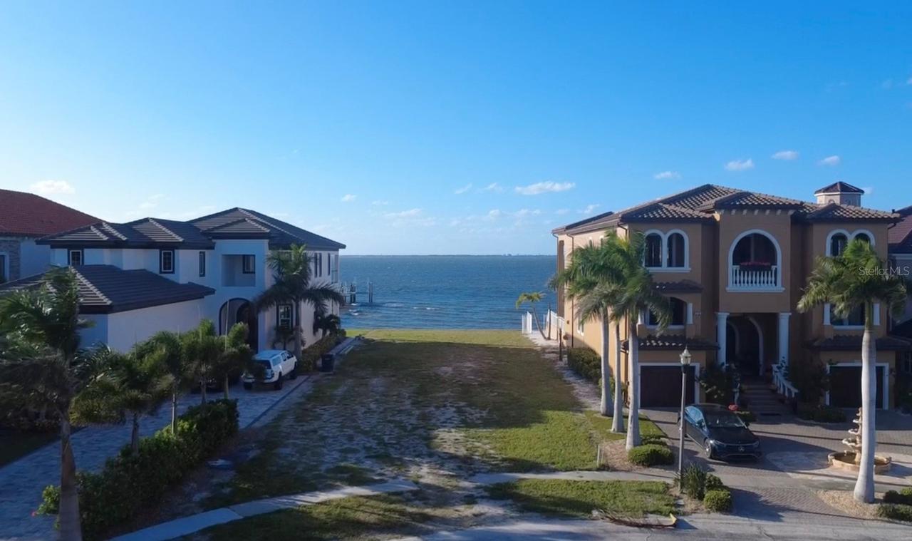 6406 Bright Bay Ct., Apollo Beach, FL 33572