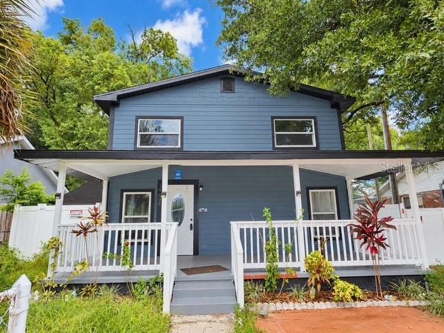 1204 E 33rd Ave., Tampa, FL 33603