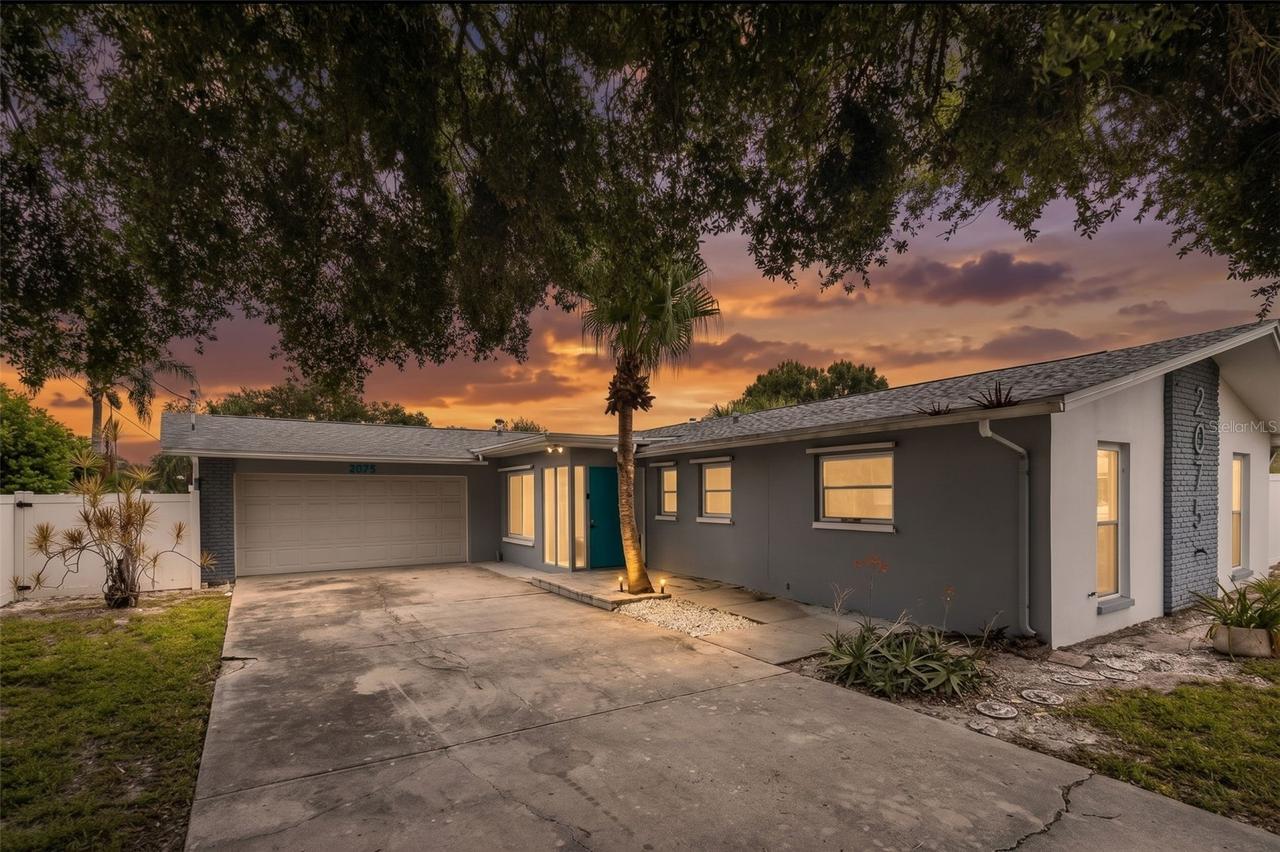 2075 N Keene Rd., Clearwater, FL 33755