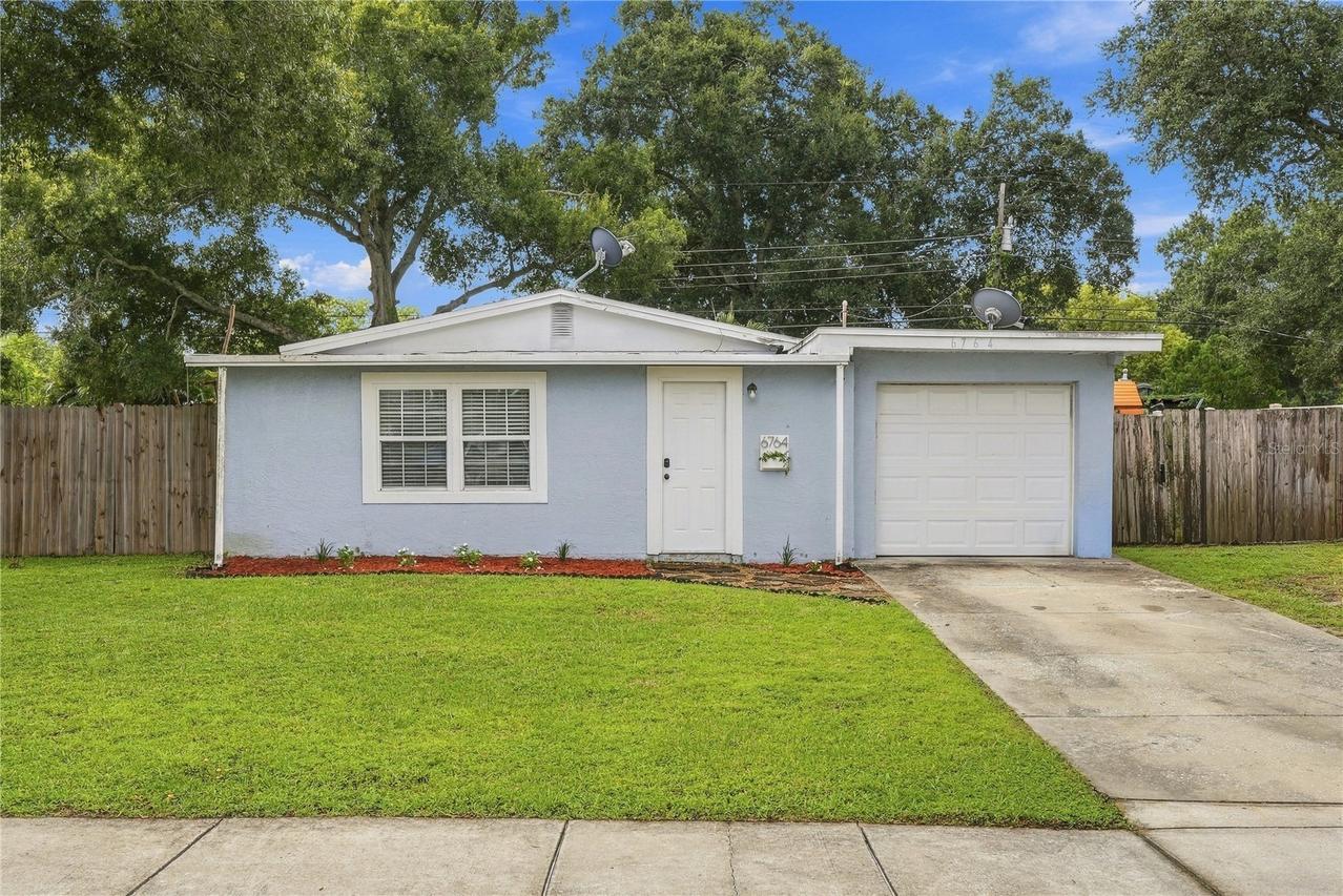 6764 80th Ave., Pinellas Park, FL 33781