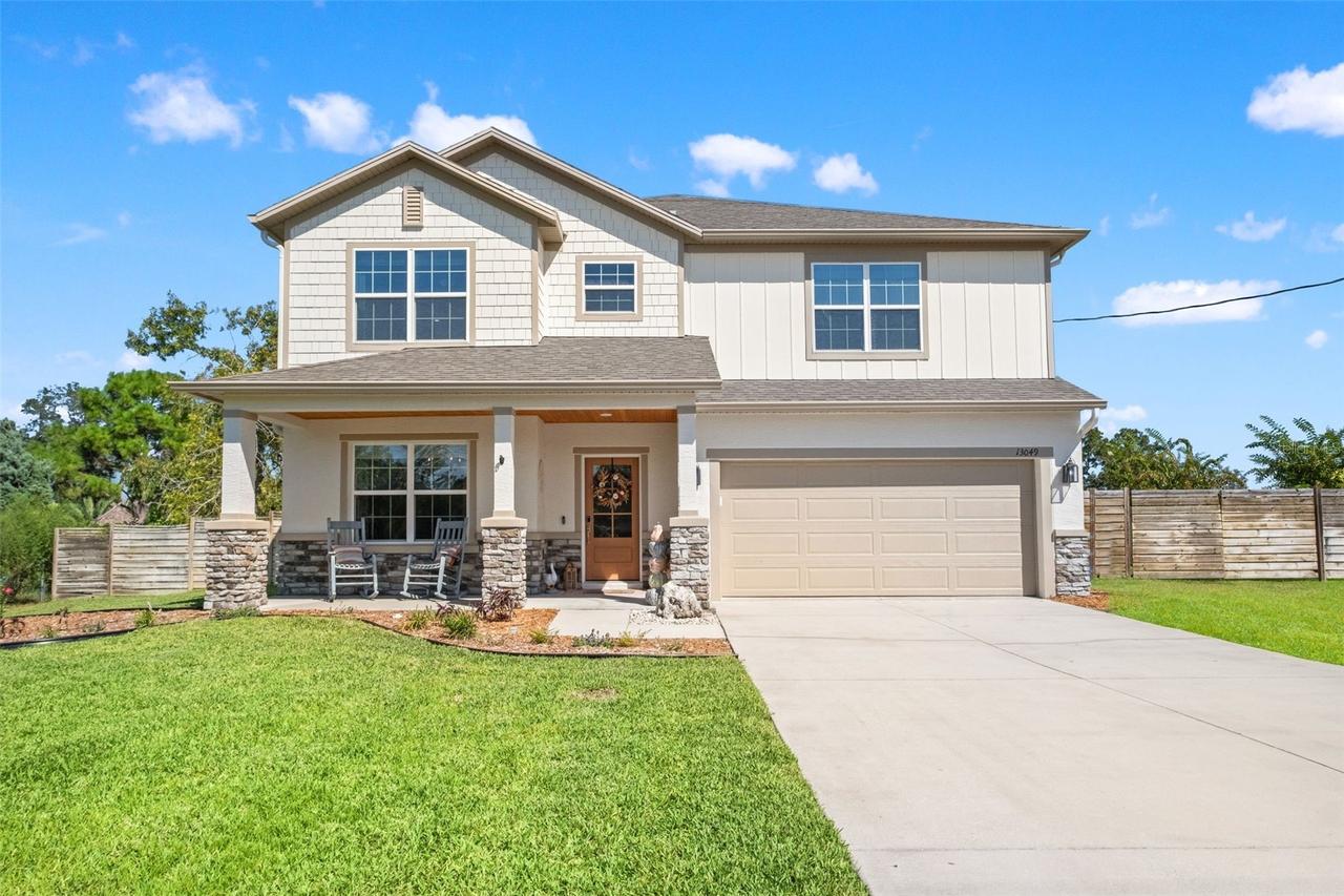 13049 Maycrest Ave., Weeki Wachee, FL 34614