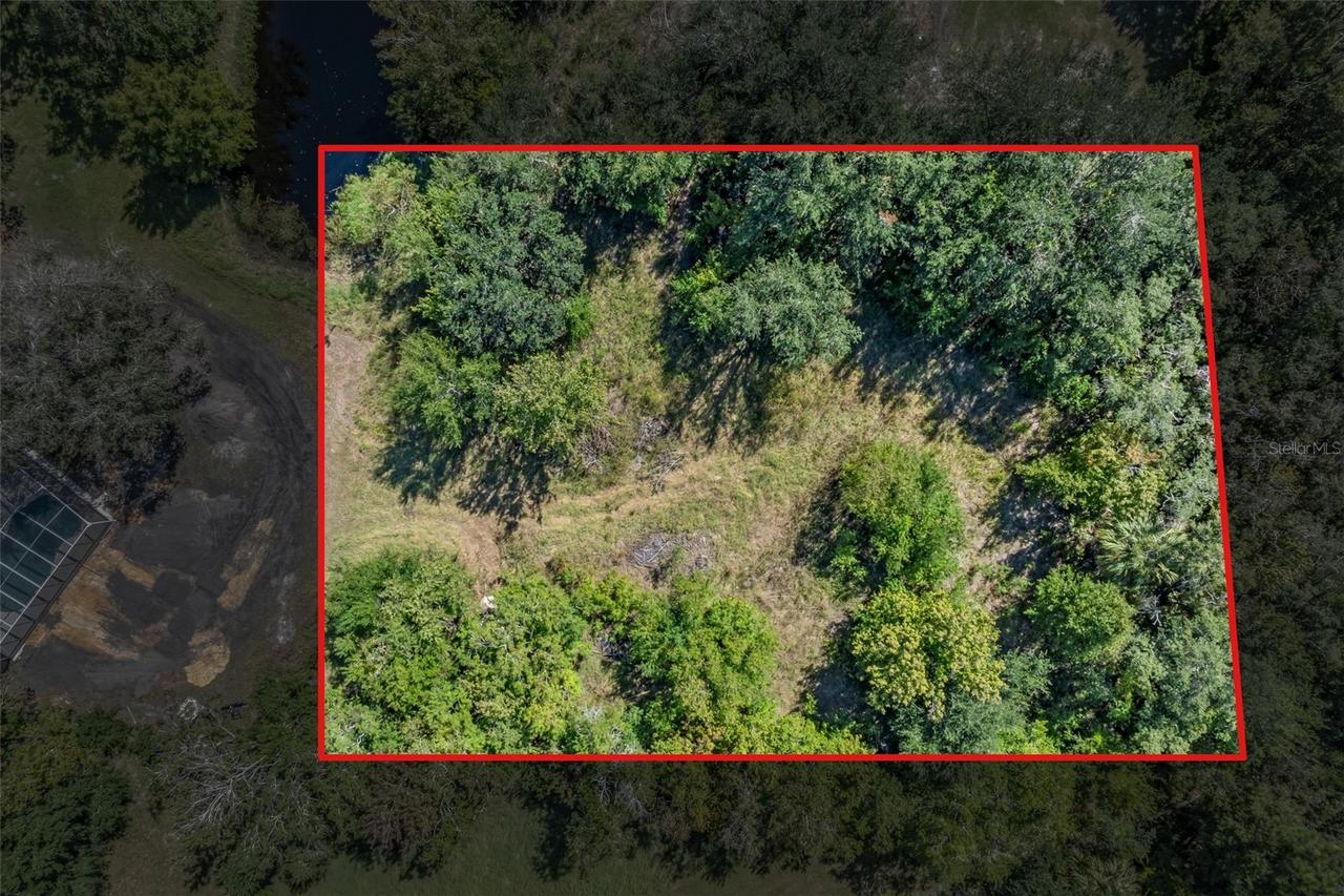 5031 S Louise Point, Homosassa, FL 34446