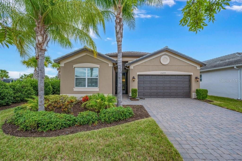 15479 Santa Pola Dr., Wimauma, FL 33598