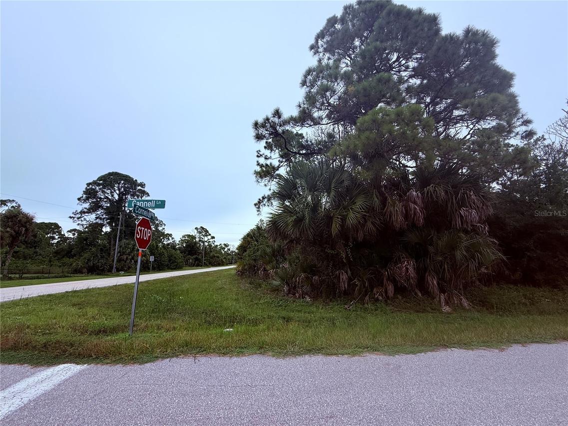 1212 Cornelius Blvd., Port Charlotte, FL 33953