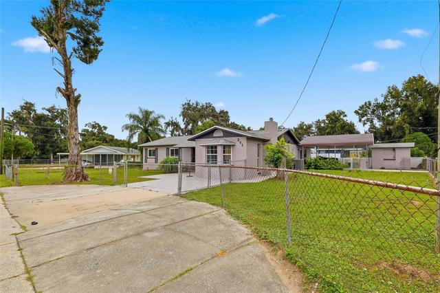 New Homes For Sale This Week That Attend Mann Middle School: September 25th to October 1st