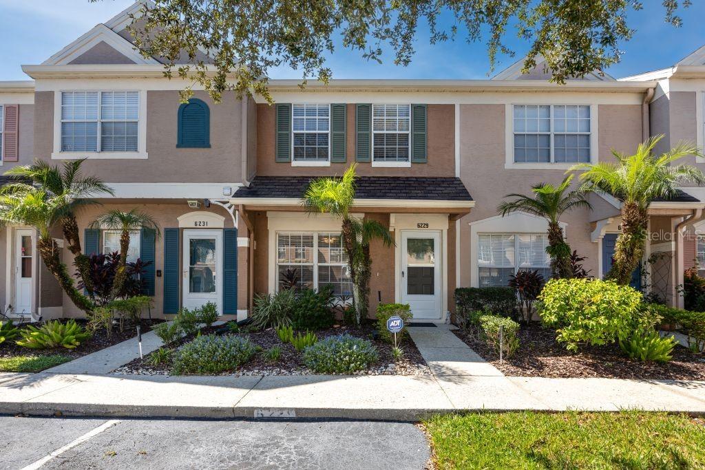6229 Bayside Key Dr., Tampa, FL 33615