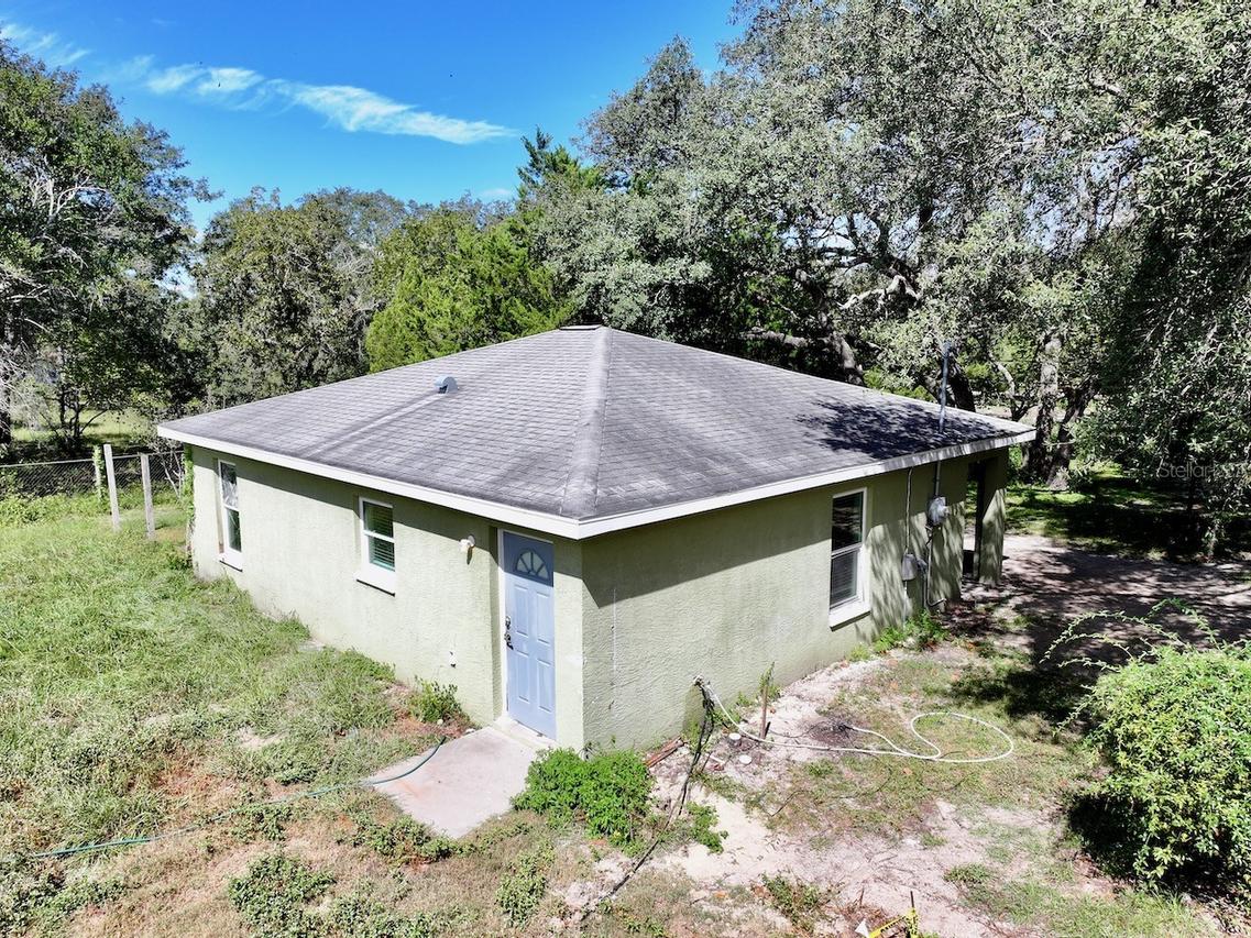 1750 W High Acres St., Lecanto, FL 34461