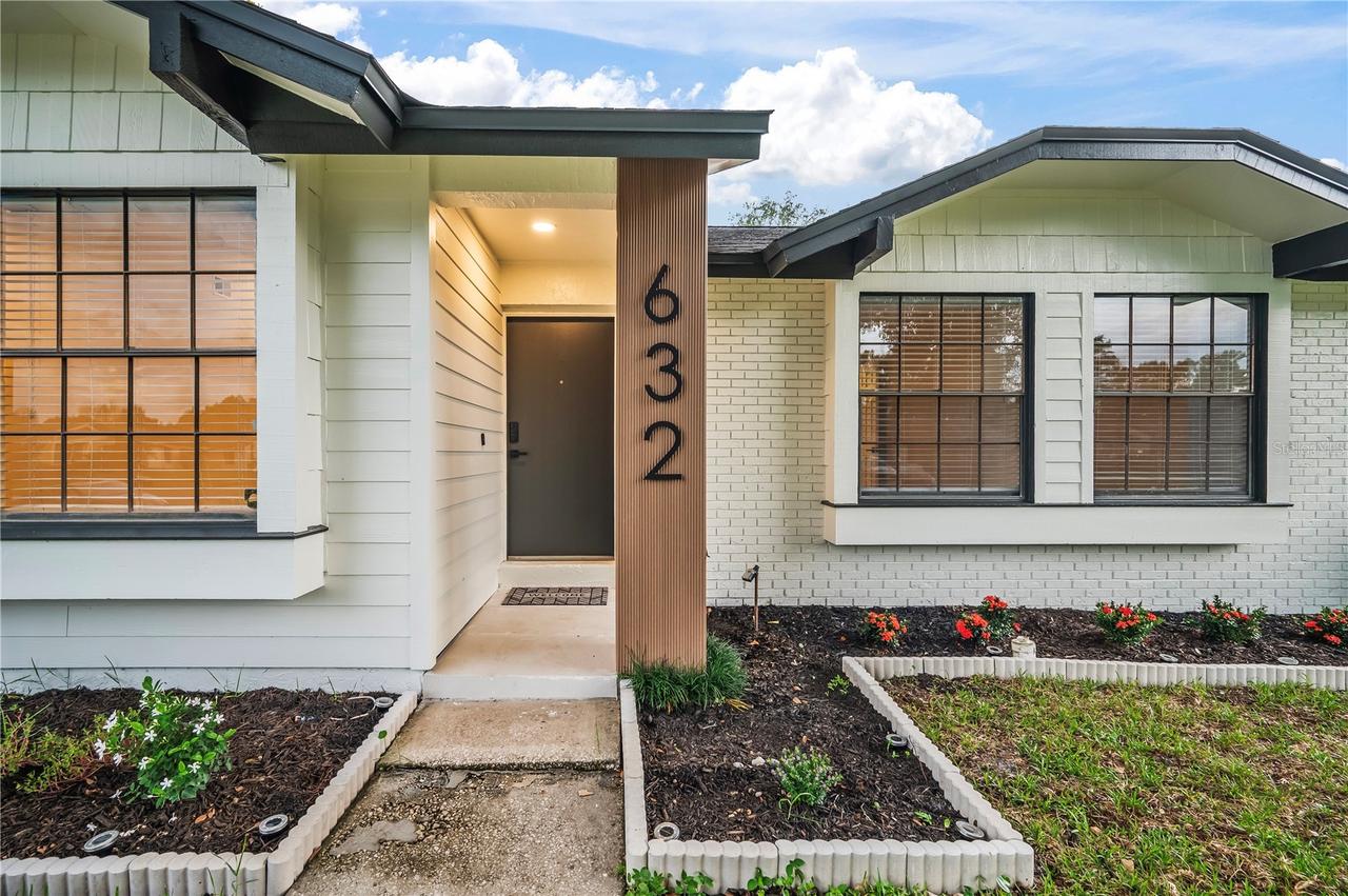 632 Tuskawilla Point Ln., Winter Springs, FL 32708