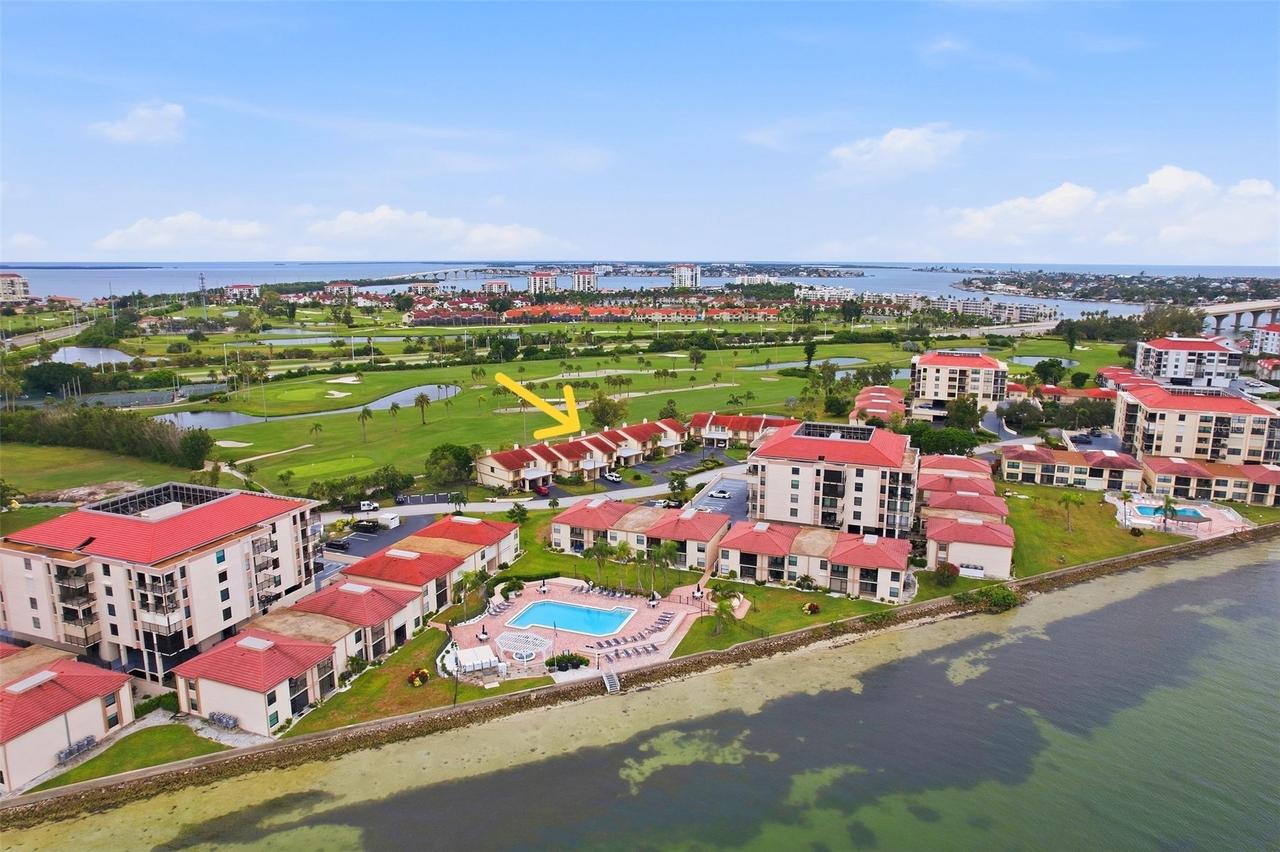 6140 Sun Blvd. #7, St Petersburg, FL 33715