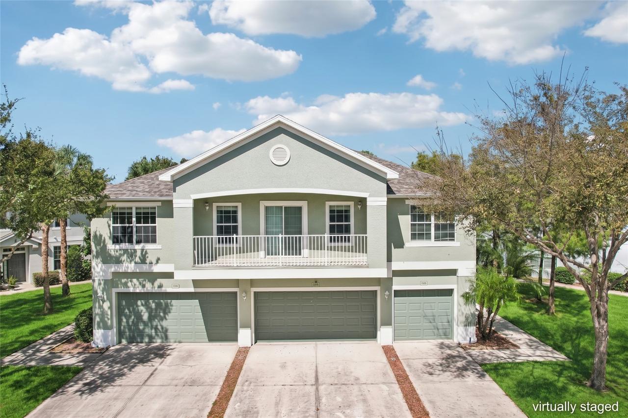 7703 Red Mill Cir., New Port Richey, FL 34653
