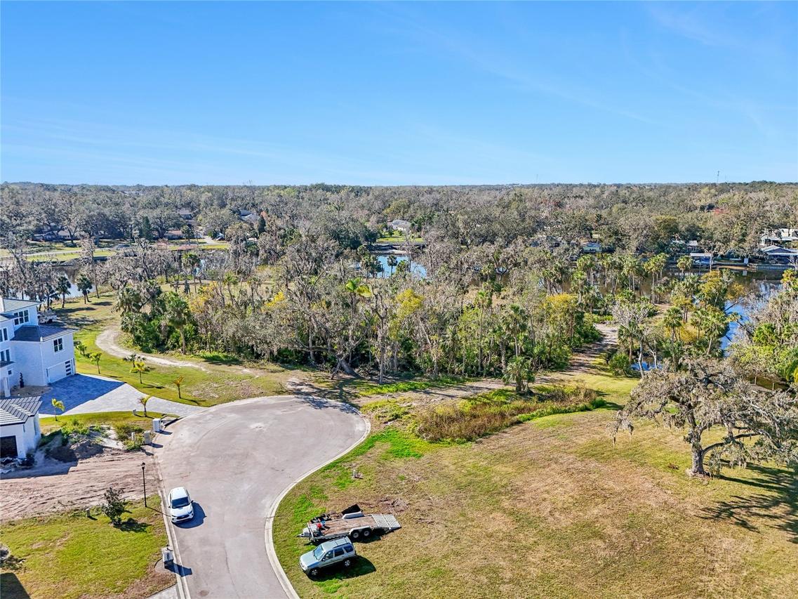 8339 Alafia Pointe Dr., Riverview, FL 33578