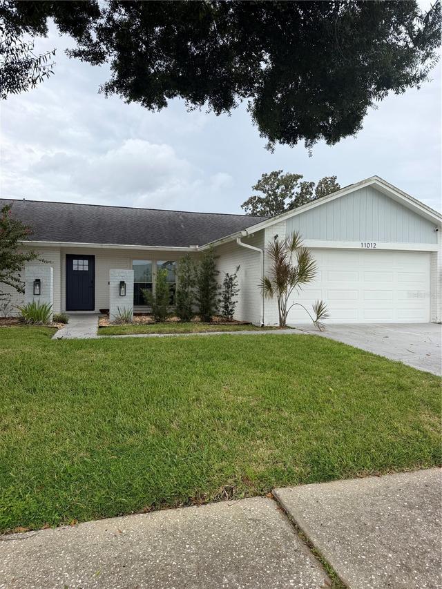 11012 Ashbourne Cir., Tampa, FL 33624