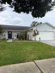New Foreclosures & Short Sales in Carrollwood: September 28th to October 4th
