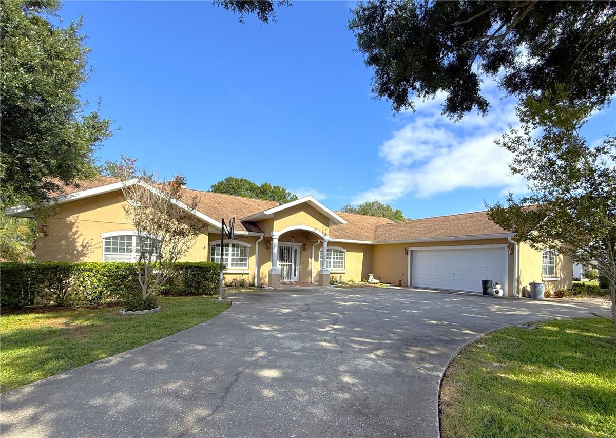 1348 Edgewater Beach Dr., Lakeland, FL 33805