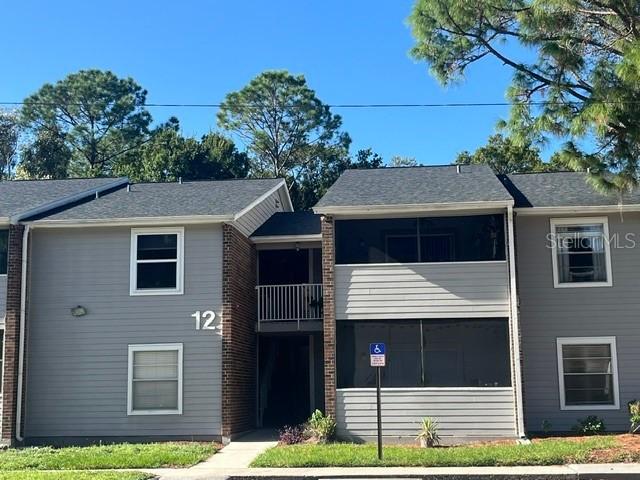 1400 Gandy Blvd. #1213, St Petersburg, FL 33702
