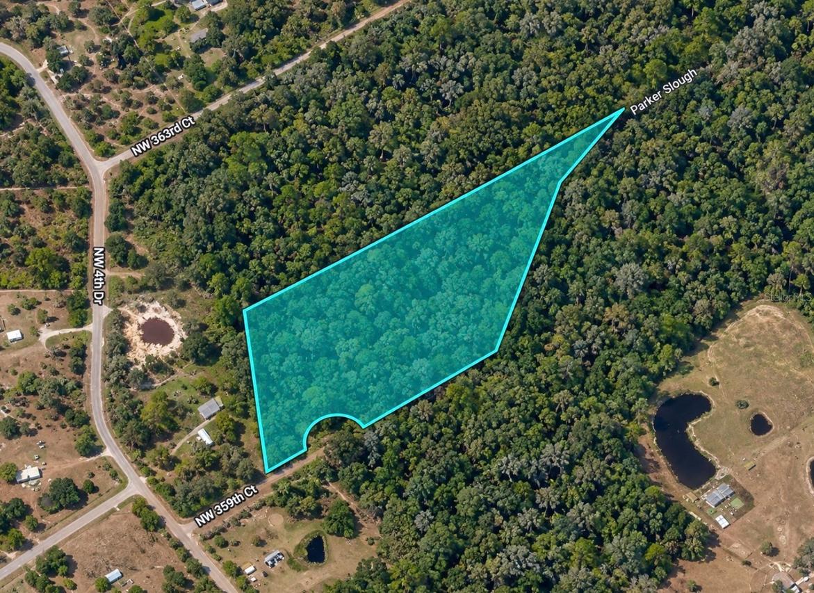 325 NW 359th Ct., Okeechobee, FL 34972