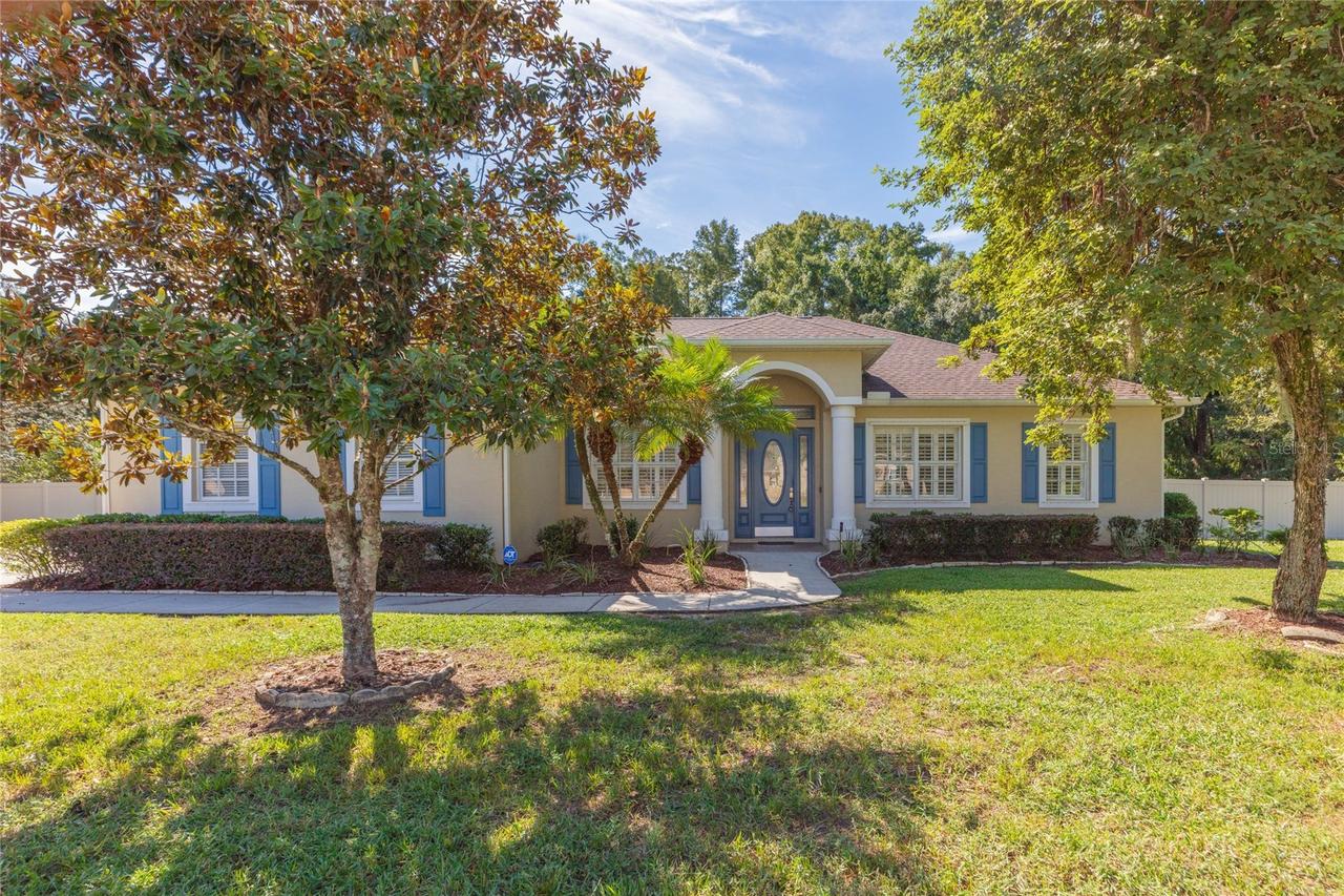 11730 Lakeview Dr., New Port Richey, FL 34654