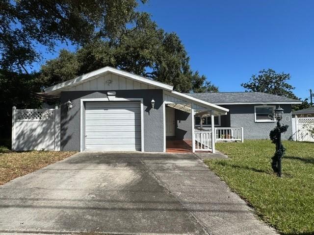 11365 Walsingham Rd., Seminole, FL 33778