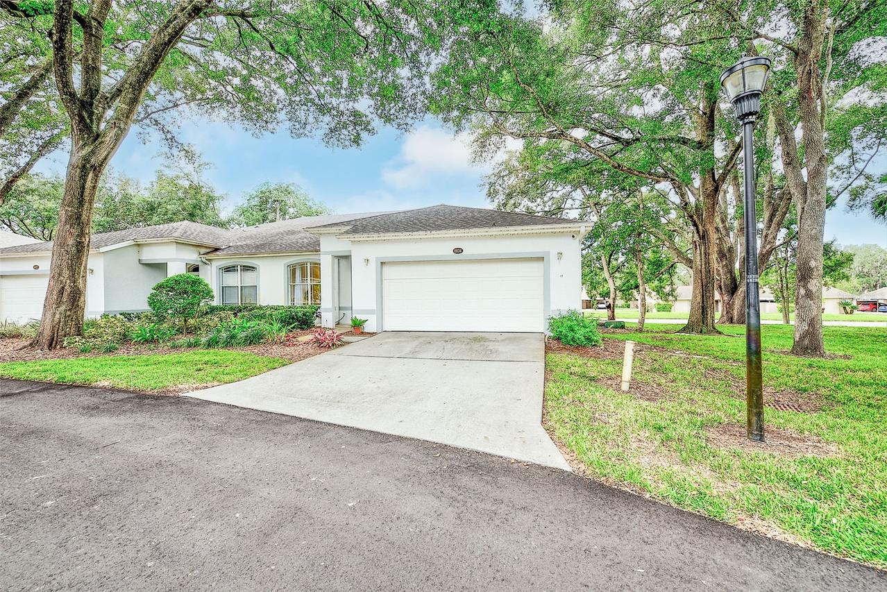 8634 Alexandra Arbor Ln., Temple Terrace, FL 33637