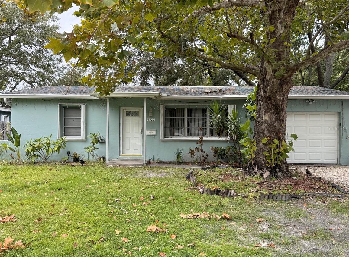 8470 56th St., Pinellas Park, FL 33781